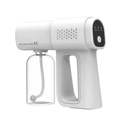 Vaporisateur à vapeur sans fil pour nettoyage efficace 1