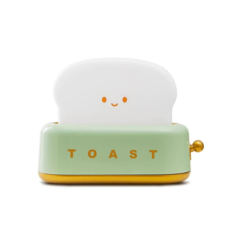 Veilleuse Bebe LED Amusante avec Réglage de Luminosité pour Chambre d'Enfant 0