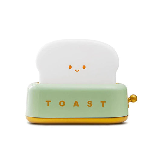 Veilleuse Bebe LED Amusante avec Réglage de Luminosité pour Chambre d'Enfant 0
