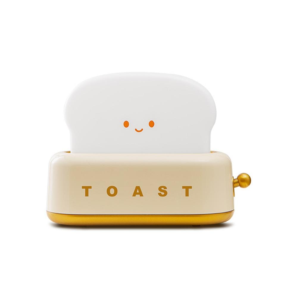 Veilleuse Bebe LED Amusante avec Réglage de Luminosité pour Chambre d'Enfant 10