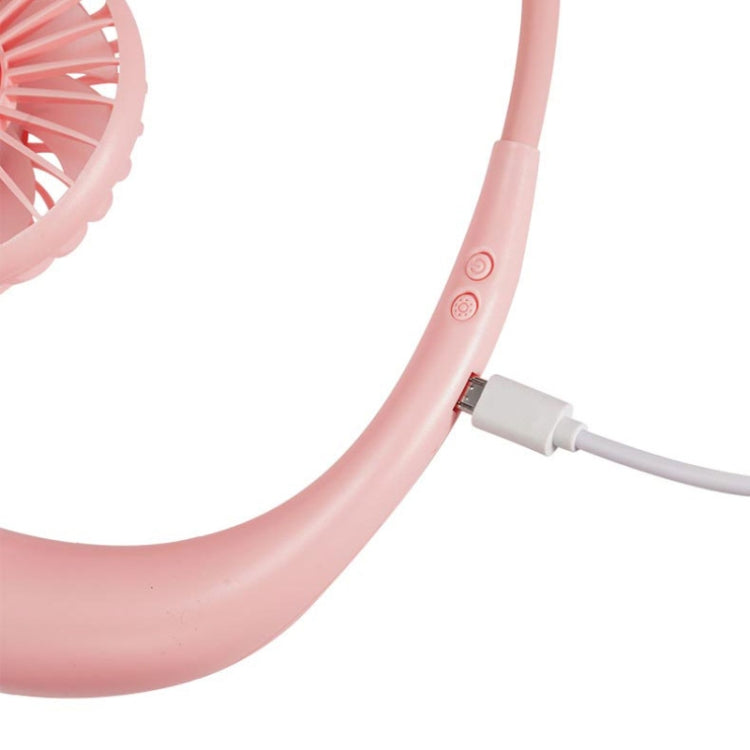 Ventilateur Plafond Extérieur LED Suspendu Design Créatif avec Trois Niveaux de Vitesse 3