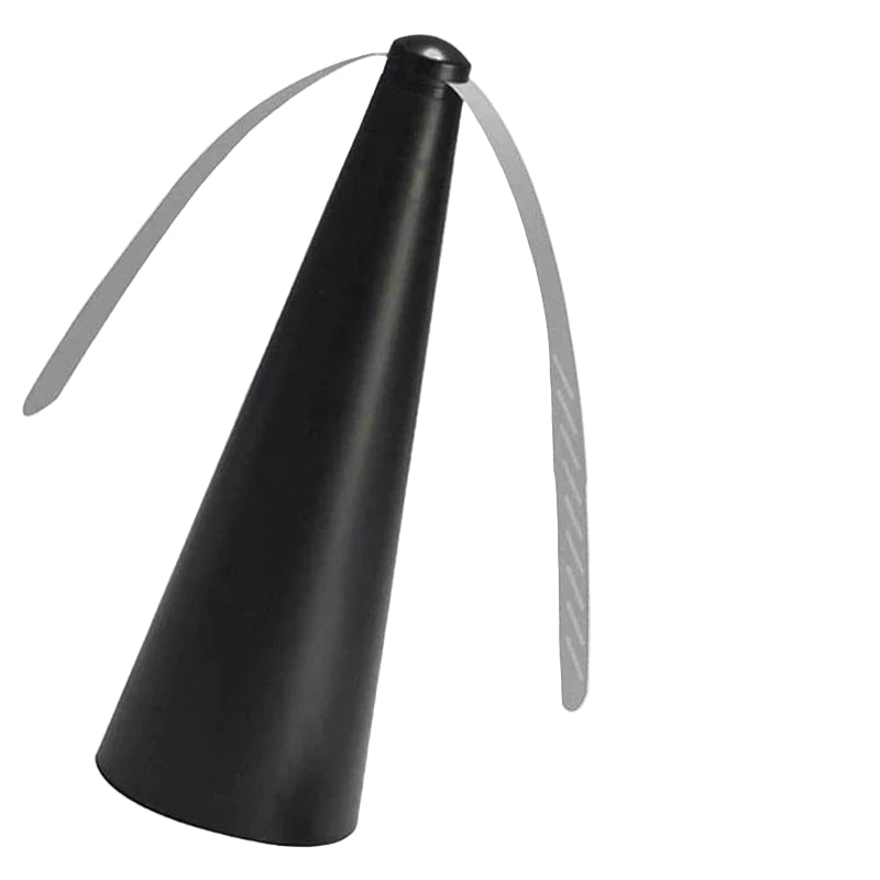Ventilateur Portable Sans Fil pour Extérieur 2