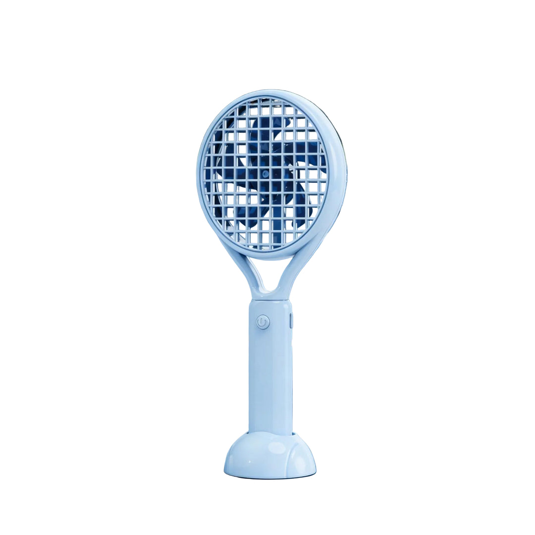 Ventilateur Portable pour Femmes Actives 0