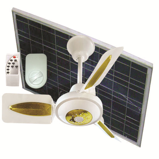 Ventilateur de plafond moderne pour homme et femme Bowlift 1