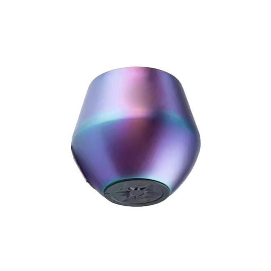 Verre à Vin Moderne Isotherme Double Paroi pour Femme 4