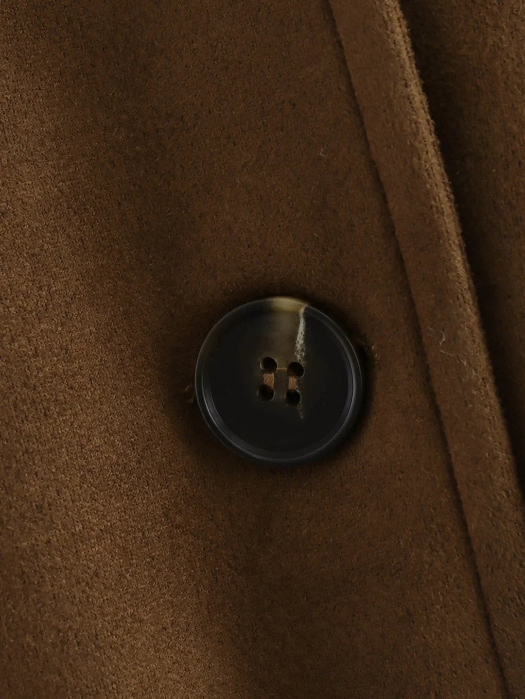 Veste Blazer Femme Croisée à Manches Longues Polyvalente 6