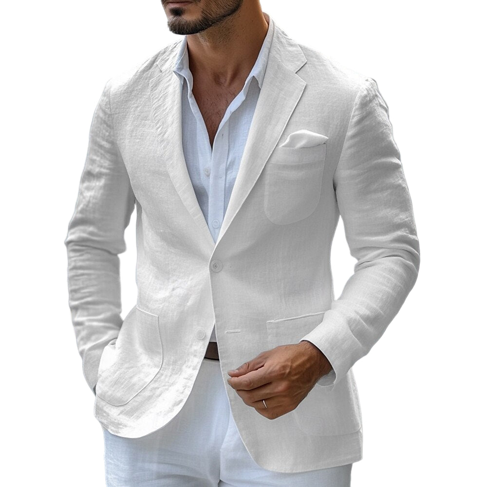 Veste Femme Légère et Élégante pour l'Été 0