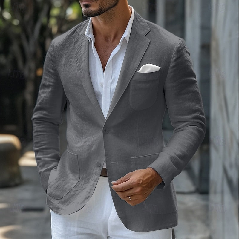 Veste Femme Légère et Élégante pour l'Été 3