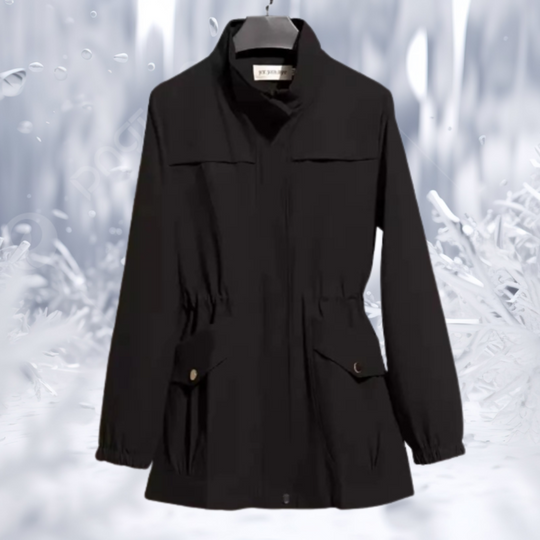 Veste Femme Moderne Design Intemporel pour Activités Décontractées et Actives 7
