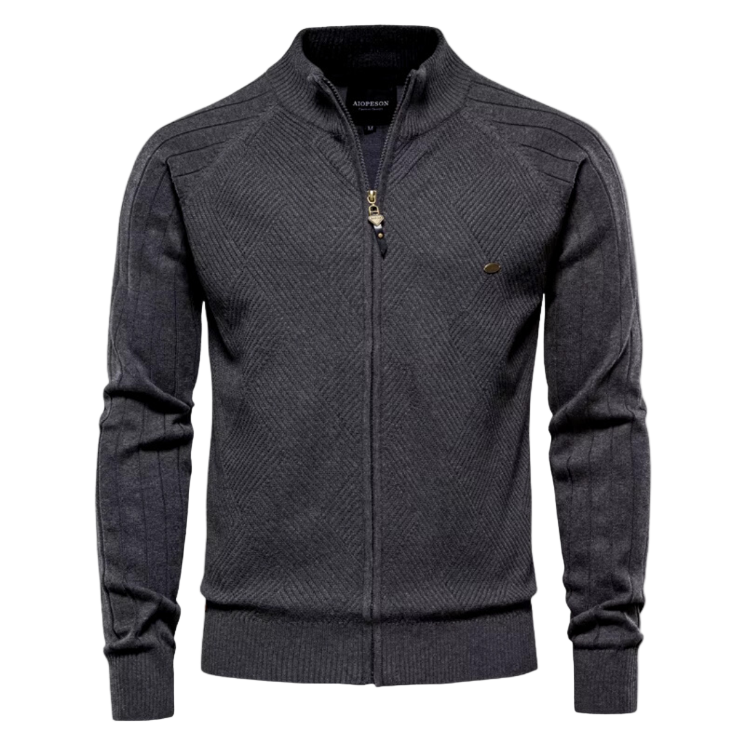 Veste Homme Moderne Hybride Polyvalente 0