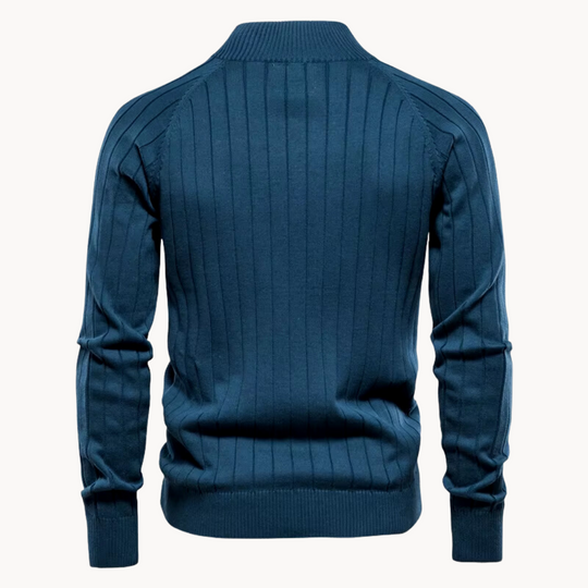 Veste Homme Moderne Hybride Polyvalente 5