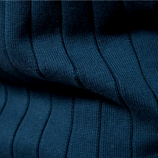Veste Homme Moderne Hybride Polyvalente 6
