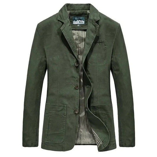 Veste Imperméable Homme Moderne avec Capuche Réglable et Poches Pratiques 8