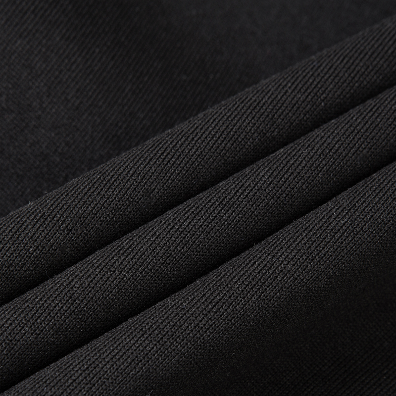 Veste Masculine à Capuche Style Sportif 6