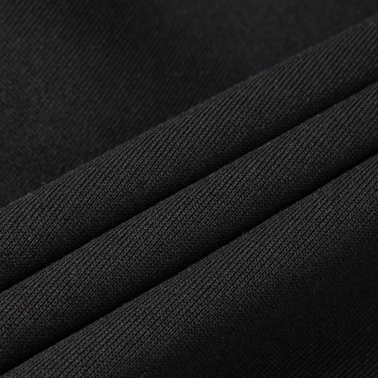 Veste Masculine à Capuche Style Sportif 6