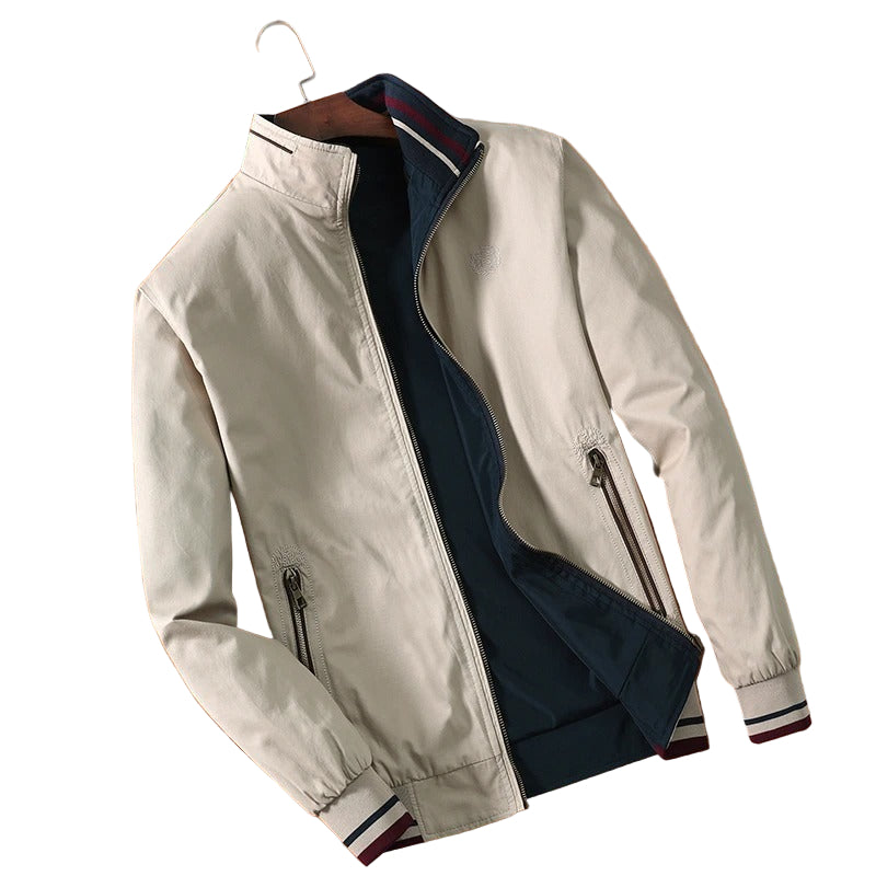 Veste Réversible pour Femme 0