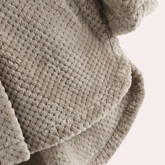 Veste à Capuche pour Femmes Style Moderne 4