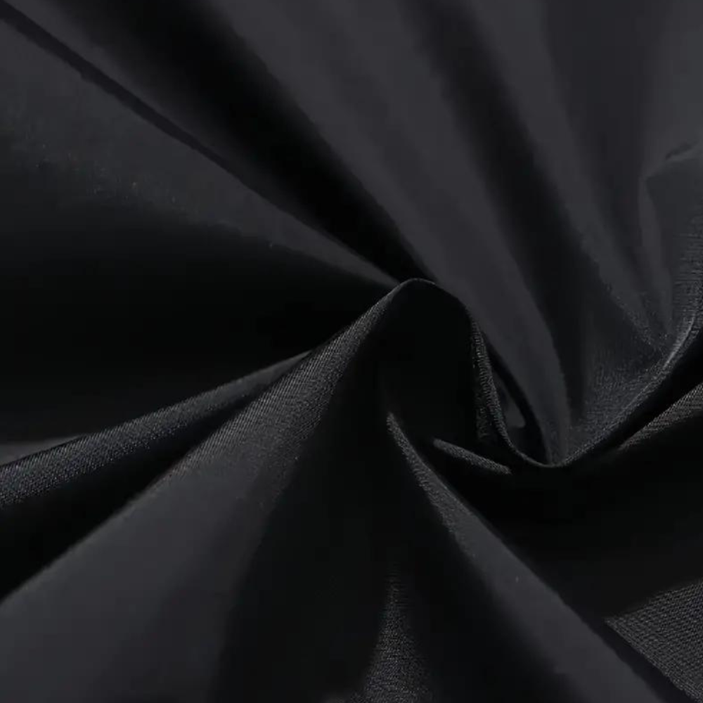 Veste à Capuche pour Hommes Style Décontracté 2