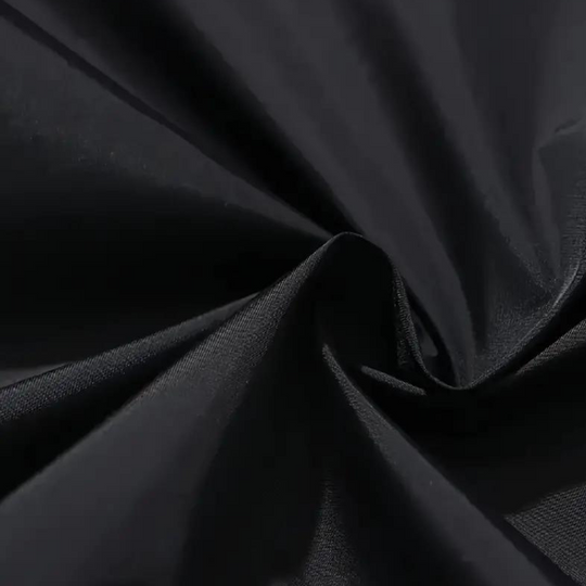 Veste à Capuche pour Hommes Style Décontracté 2