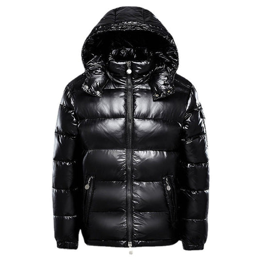 https://cdn.shopify.com/s/files/1/0822/2661/0521/files/pufferjacket_ab45bea2-cfda-460e-b63b-7b9ae2e8b70d.jpg