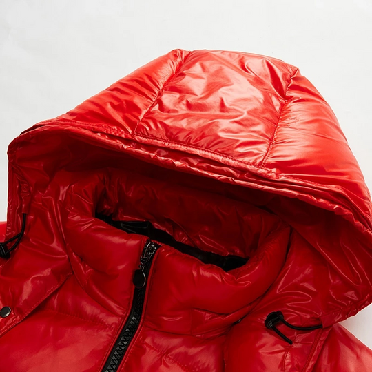 https://cdn.shopify.com/s/files/1/0822/2661/0521/files/Detailsred1_37fd8452-2f4d-4664-b9b8-c7a6afad4ef0.png
