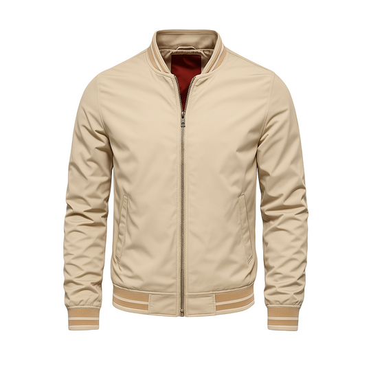 Veste d'été pour hommes Style Sportif 0