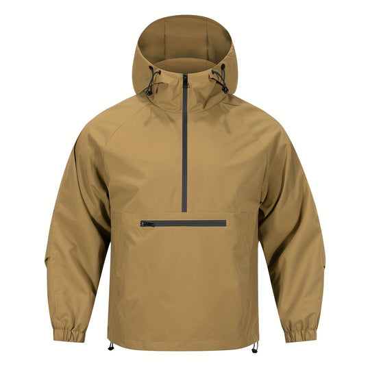 Veste de Sport pour Homme avec Capuche 9