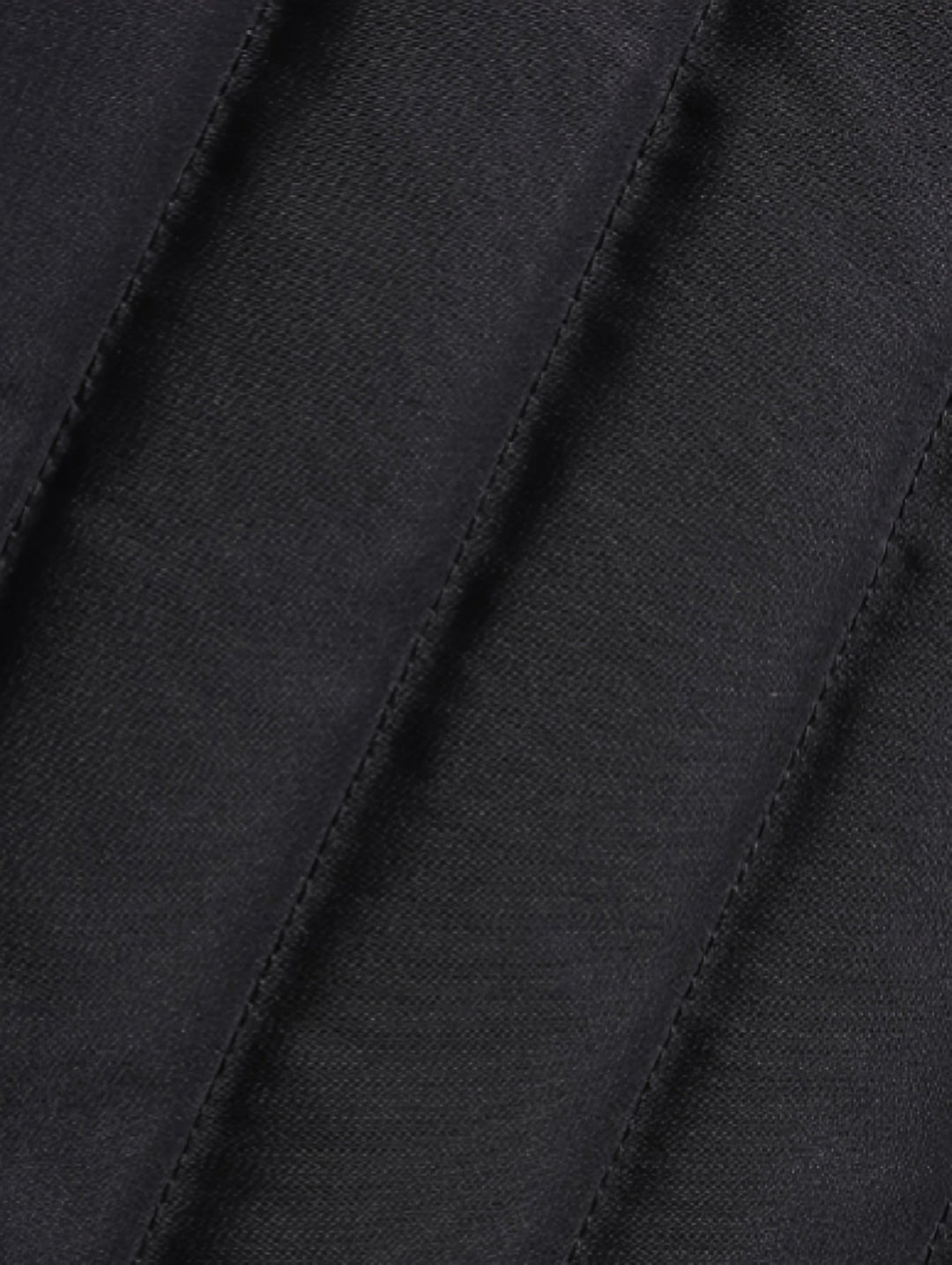 Veste en Fleece pour Hommes avec Capuche et Poches 7