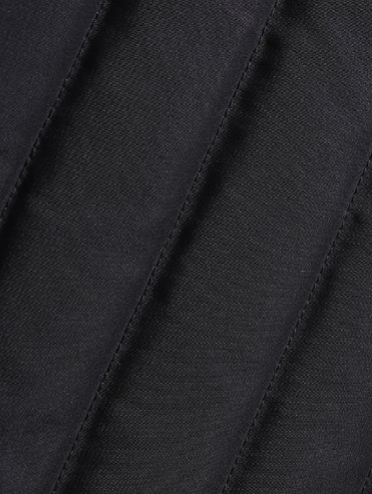 Veste en Fleece pour Hommes avec Capuche et Poches 7