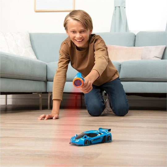 Voiture RC d'Escalade Murale pour Enfants 1