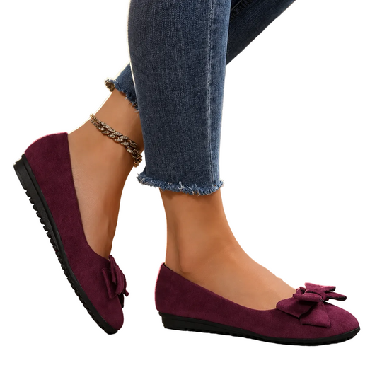 Chaussures Femme Confort Décontracté