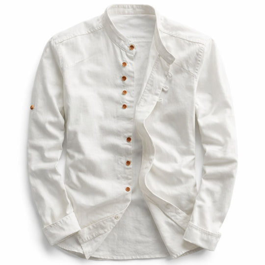 Chemise de maître Katana pour hommes