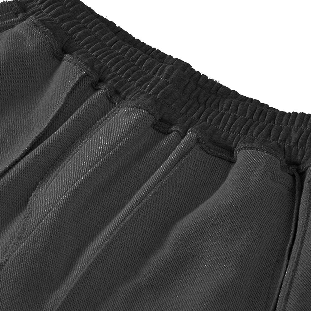 Pantalon de jogging pour homme