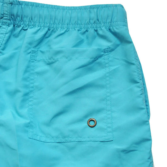 Maillot de bain pour homme à séchage rapide