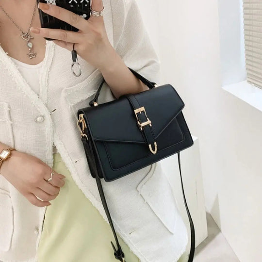 Sac fourre-tout tendance pour femme