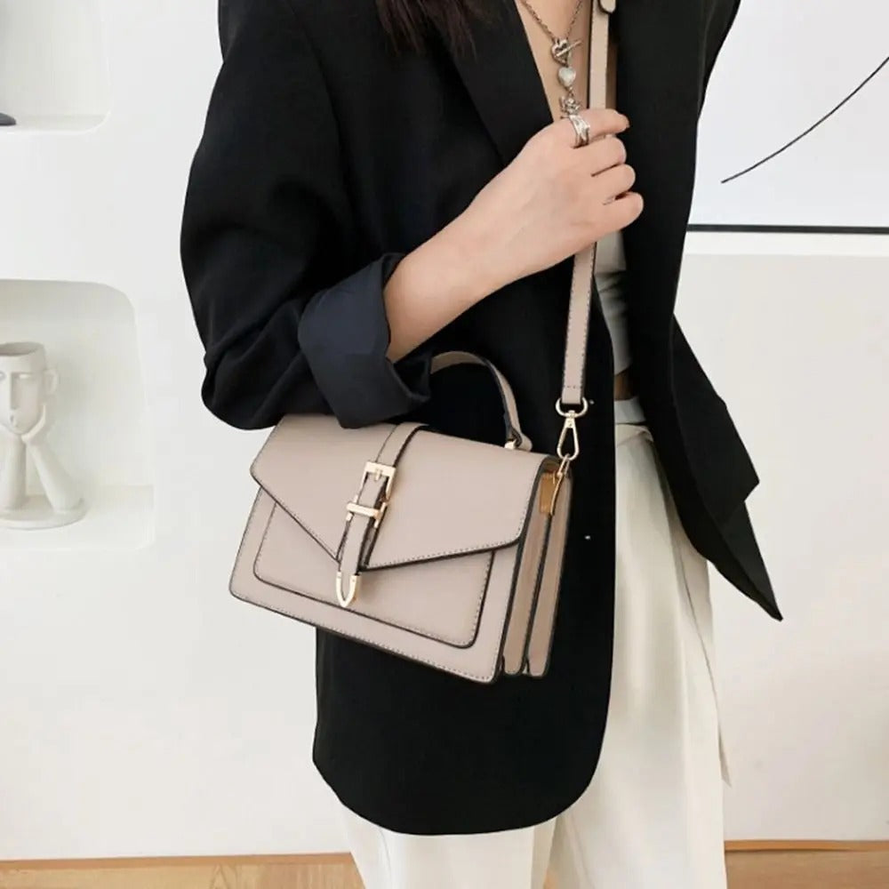 Sac fourre-tout tendance pour femme