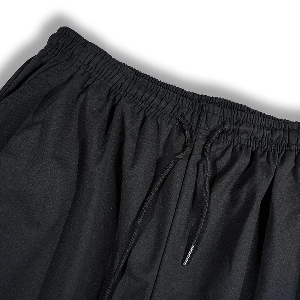 Pantalon de jogging pour homme