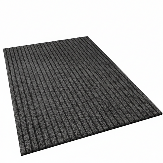 Paillasson d'extérieur Résistant aux Intempéries