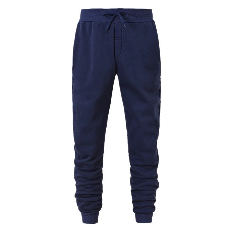 Pantalon de jogging pour homme