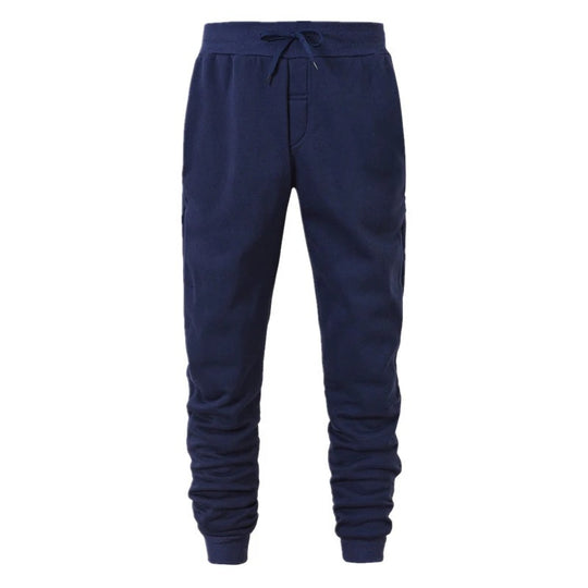 Pantalon de jogging pour homme