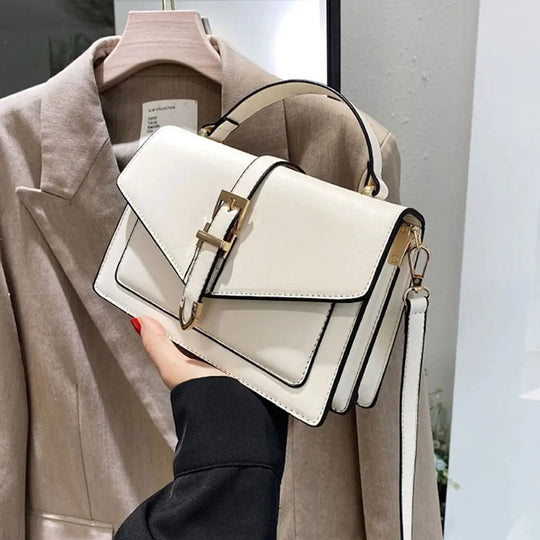 Sac fourre-tout tendance pour femme