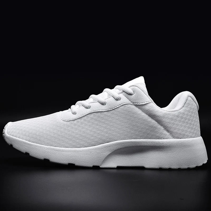 Chaussures de course ultra-légères pour hommes