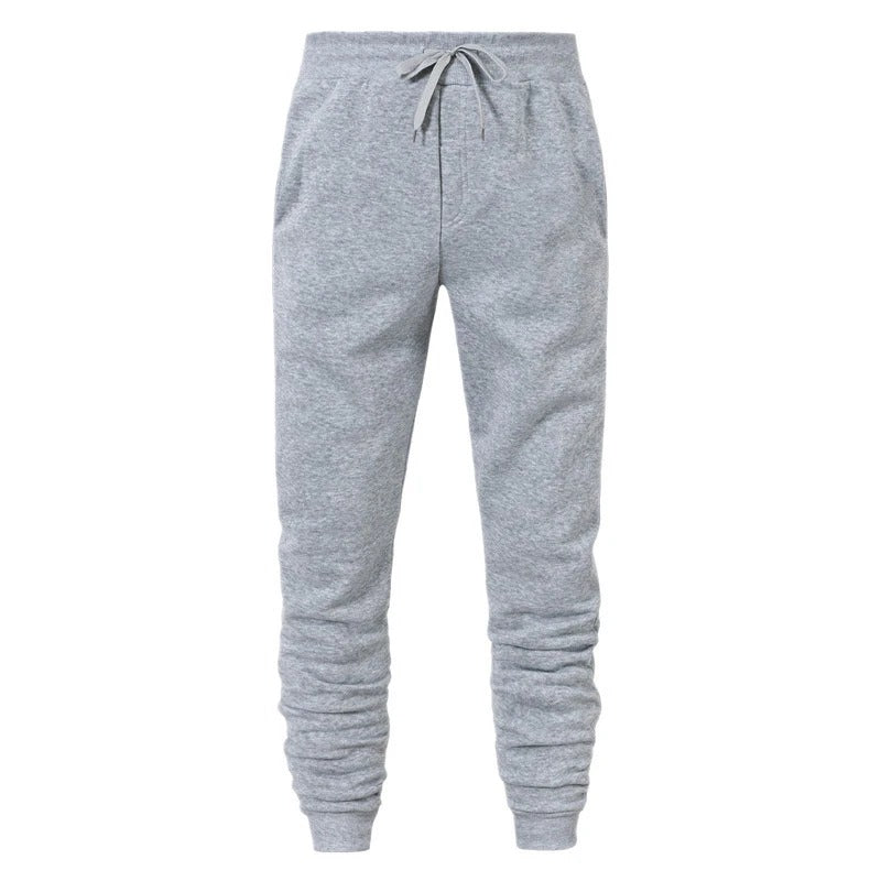 Pantalon de jogging pour homme