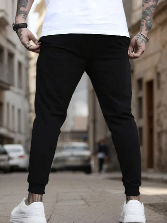 Pantalon de jogging pour homme