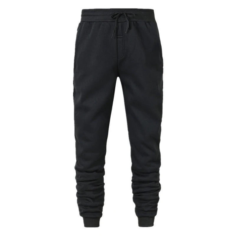 Pantalon de jogging pour homme