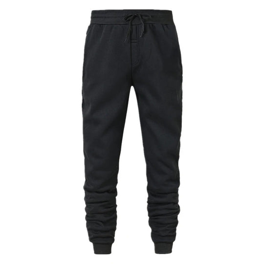 Pantalon de jogging pour homme