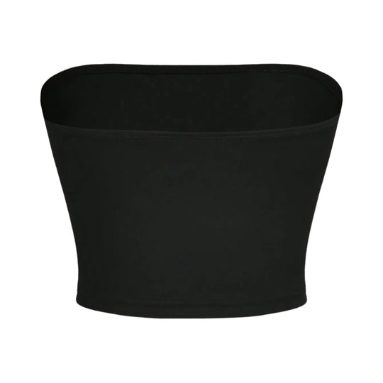 Haut tube court pour femme