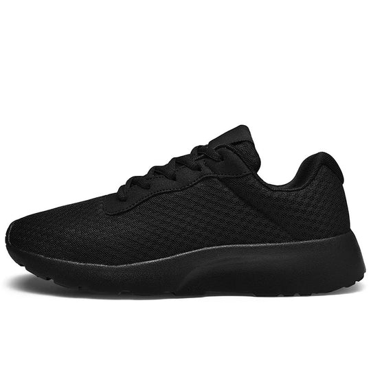 Chaussures de course ultra-légères pour hommes