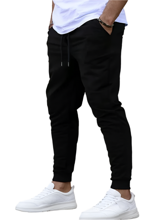 Pantalon de jogging pour homme