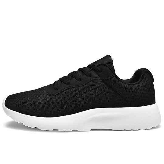 Chaussures de course ultra-légères pour hommes